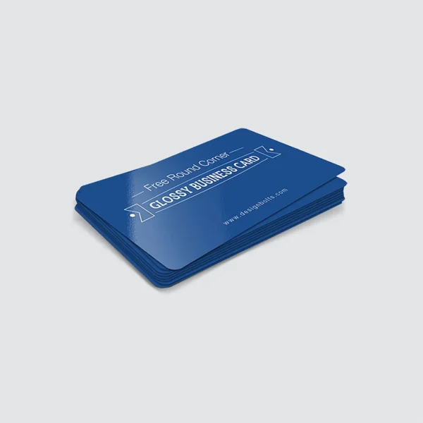 Business Card - Image 2