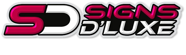 !Quality printing just in time!